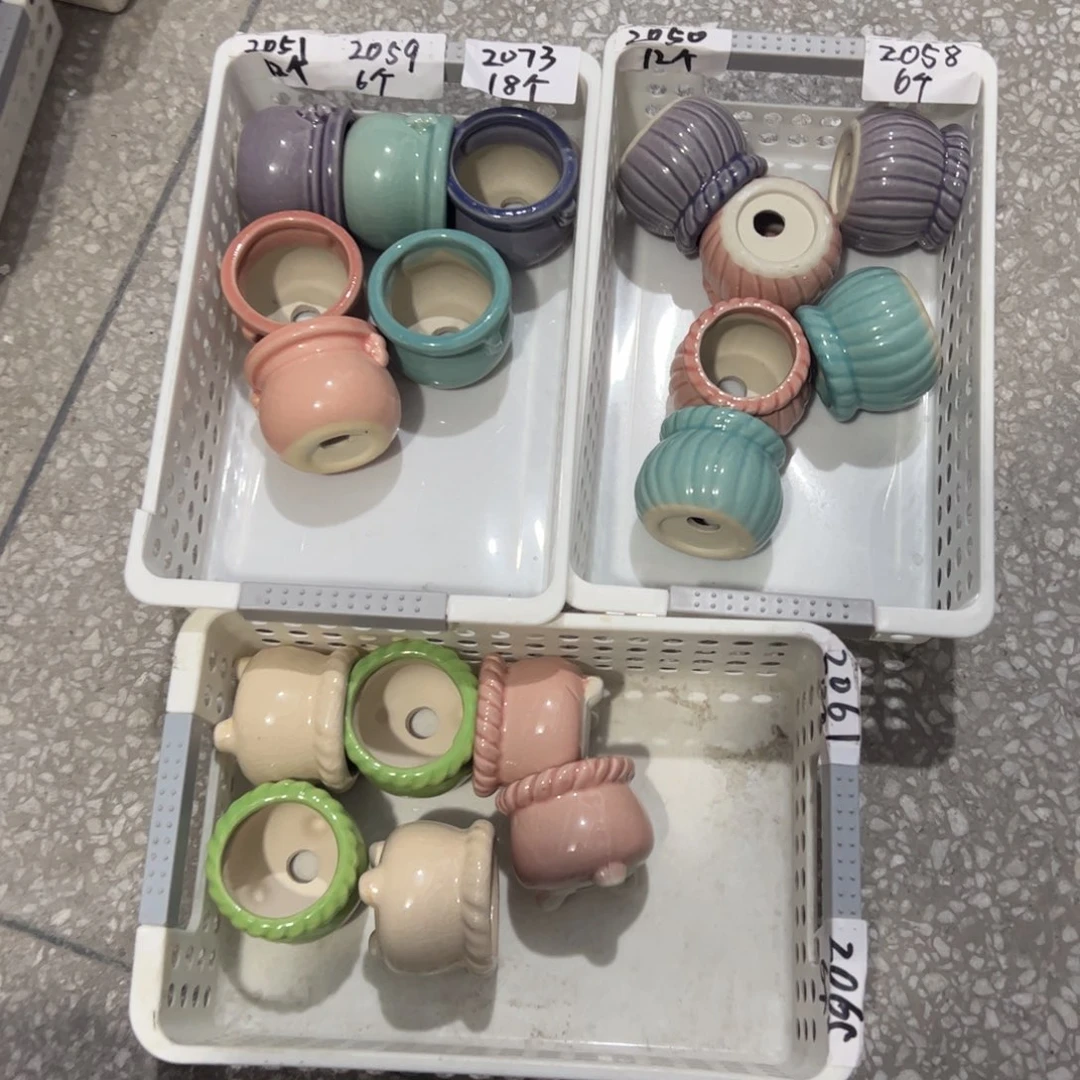 陶瓷欢迎光临@@2073