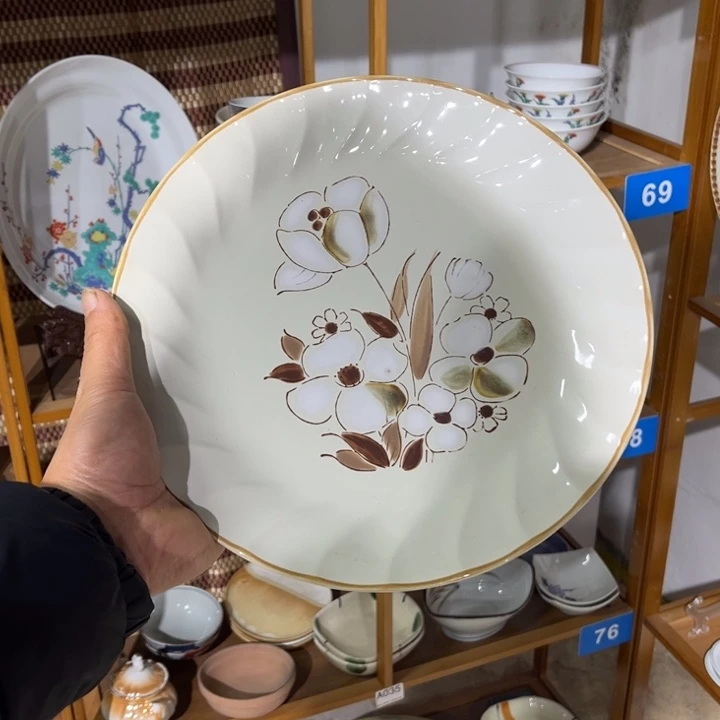 茶盏满25包邮默认微瑕凑凑单54