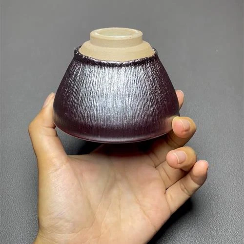 【闪购商品】茶盏-10016..........