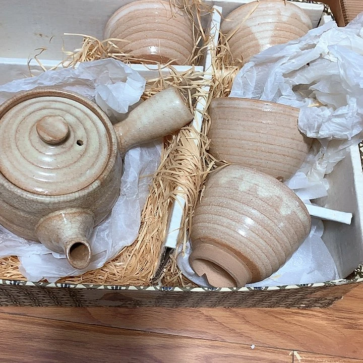 盘秋*秋我们就像这只蝴蝶飞得越来越好像