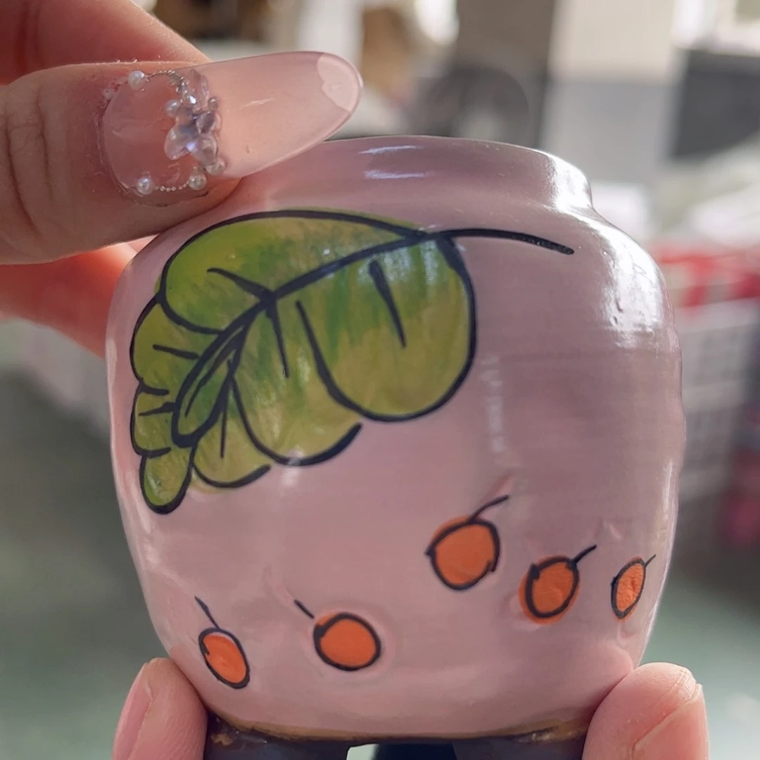 【闪购商品】红陶福利