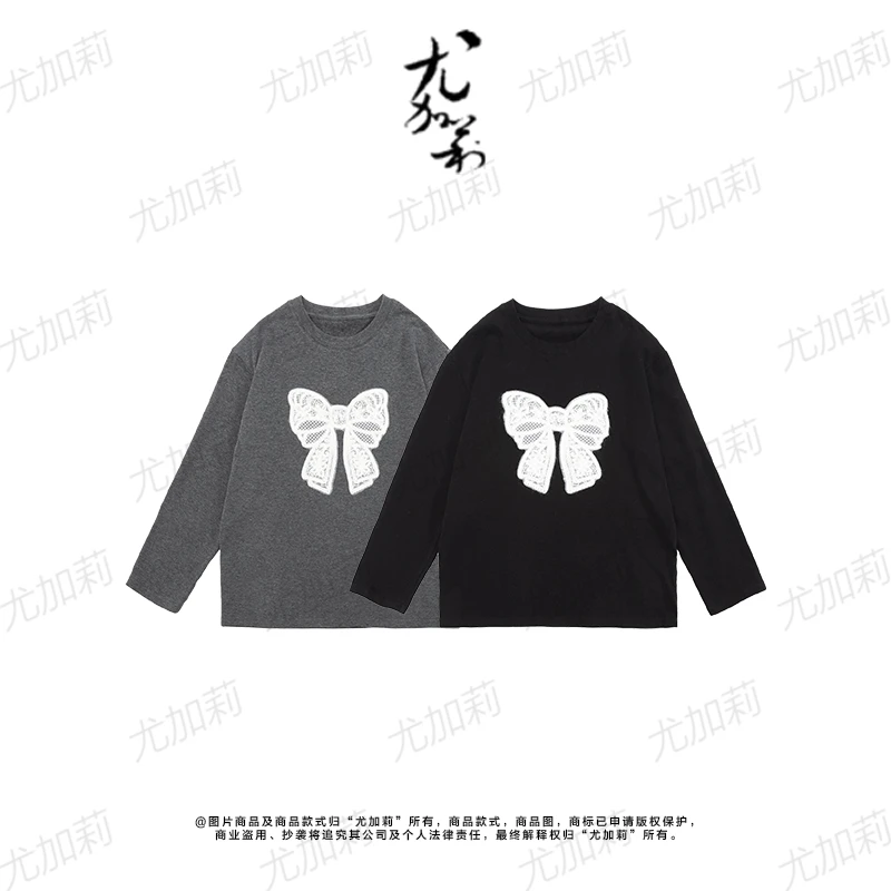 加莉精选【姐姐】舒适大女人上衣 分码