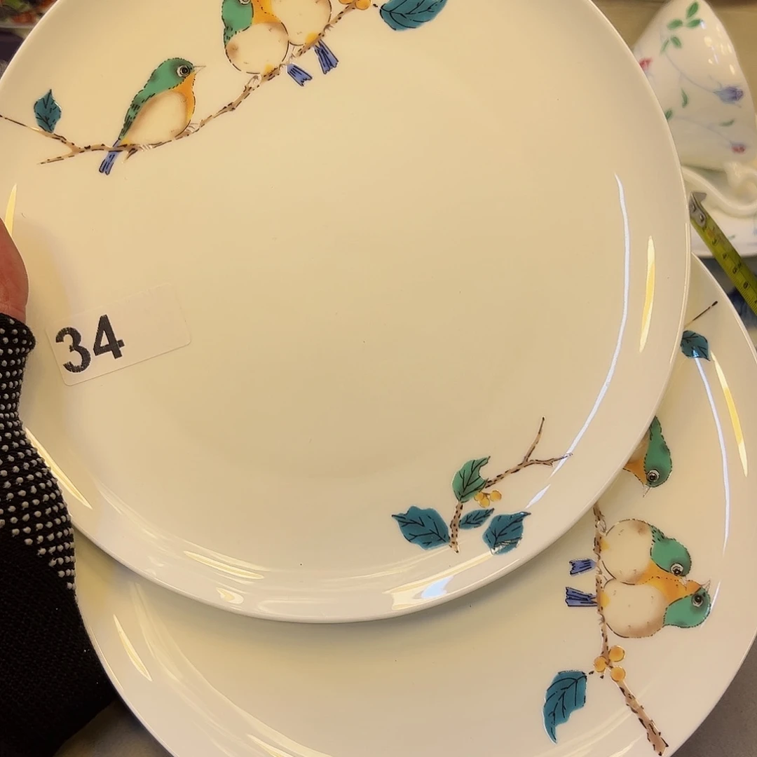 瓷器瓷器瓷器瓷器瓷器