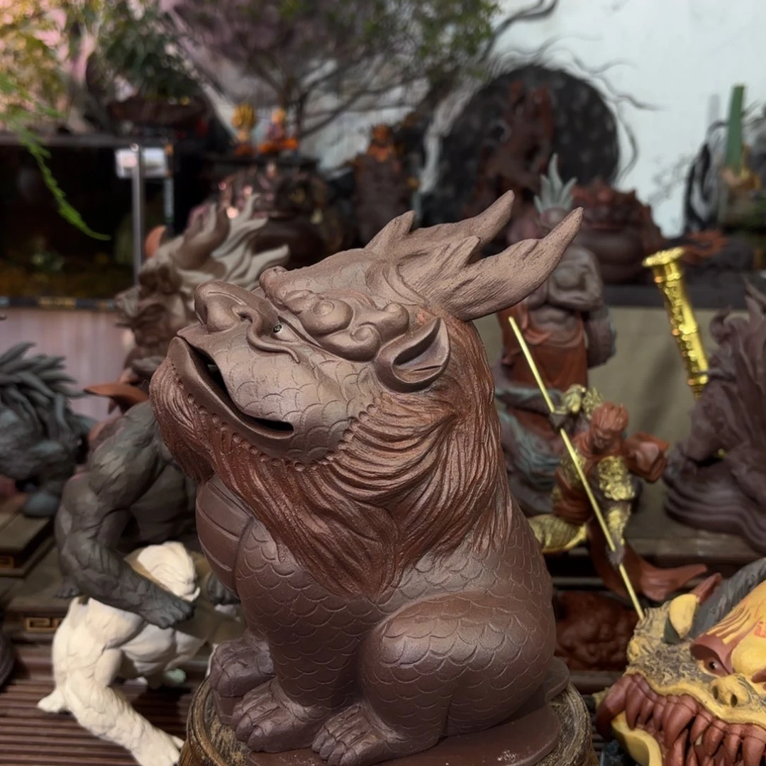 茶壶紫砂和*爷紫砂壶收藏鉴赏辞典作者