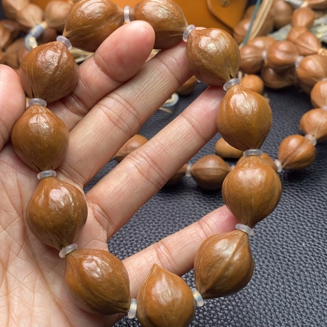 *****橄榄核手串/手链1