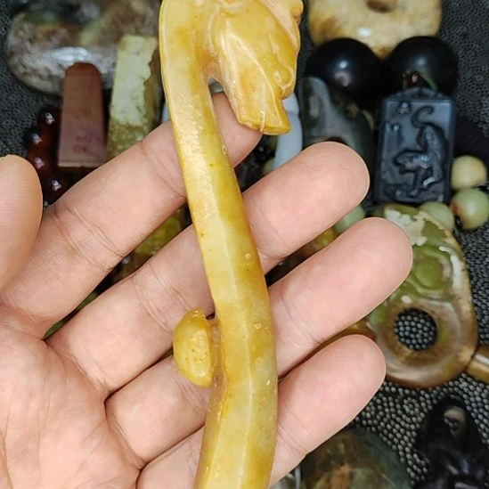 物件优美，欢迎咨询