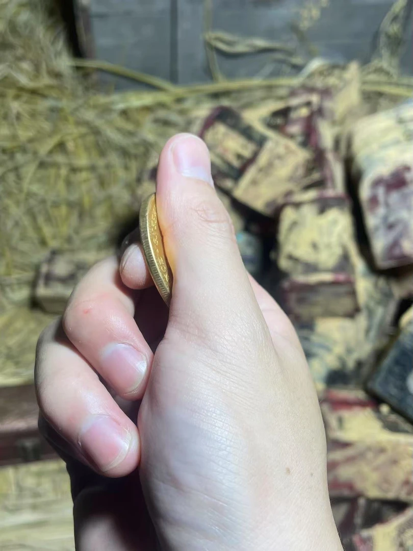 家居饰品QQ0054精美摆件现代仿古复古摆件