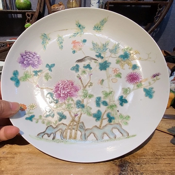 【闪购商品】摆件陶瓷陶瓷陶瓷