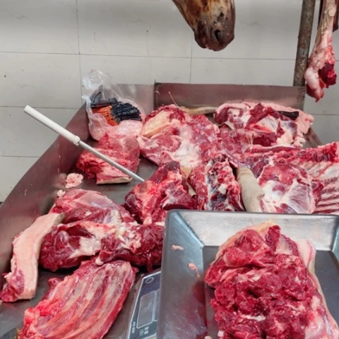 【闪购商品】冷冻30包装河北省¥***¥