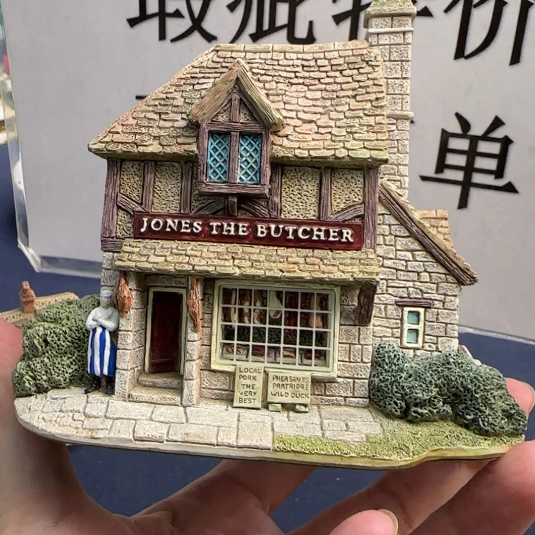 LilliputlaneLilliputlane