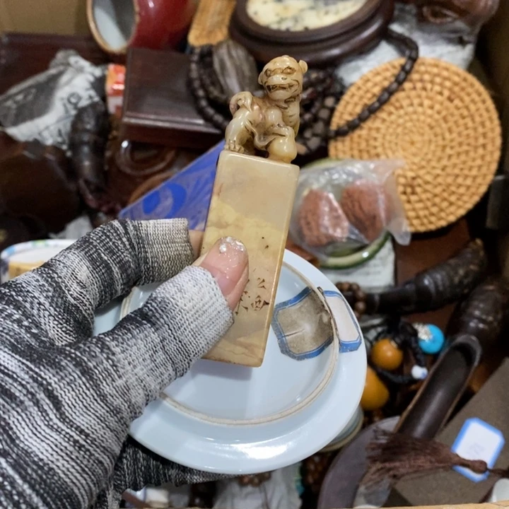 紫砂陶瓷艺术陶瓷艺术