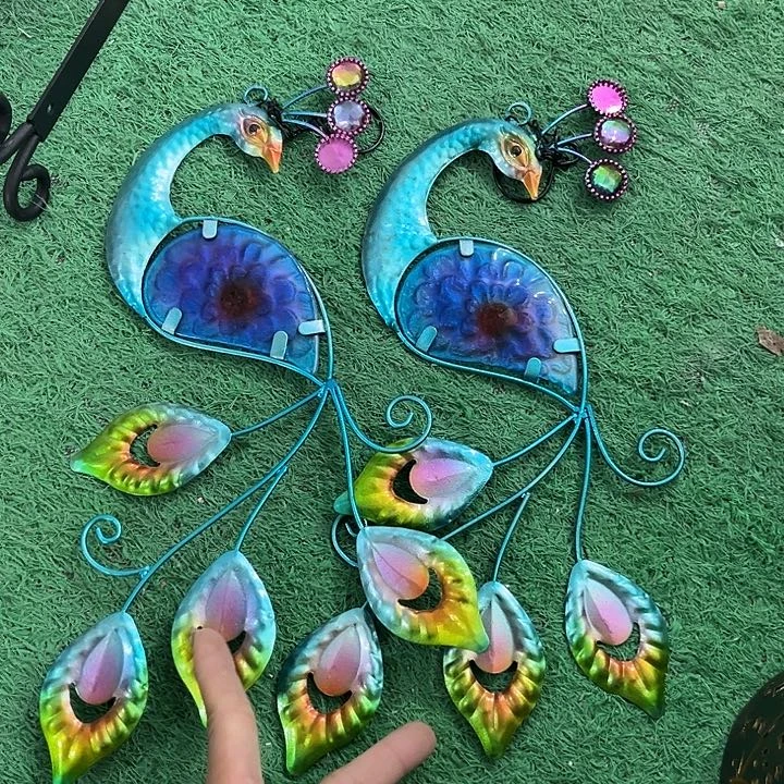 炸炸炸炸炸炸炸炸炸给力