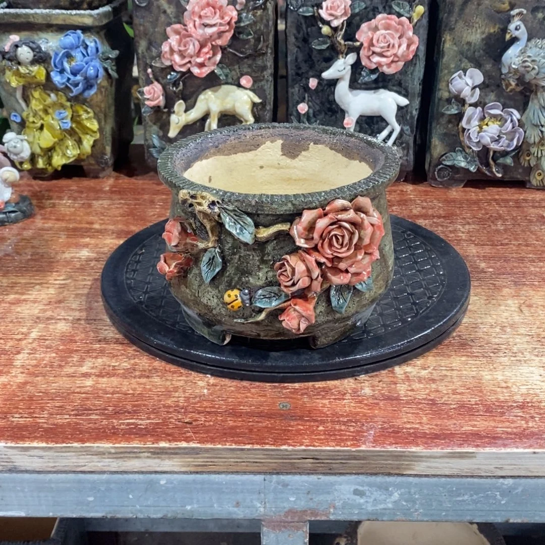 内口14左右外高12左右