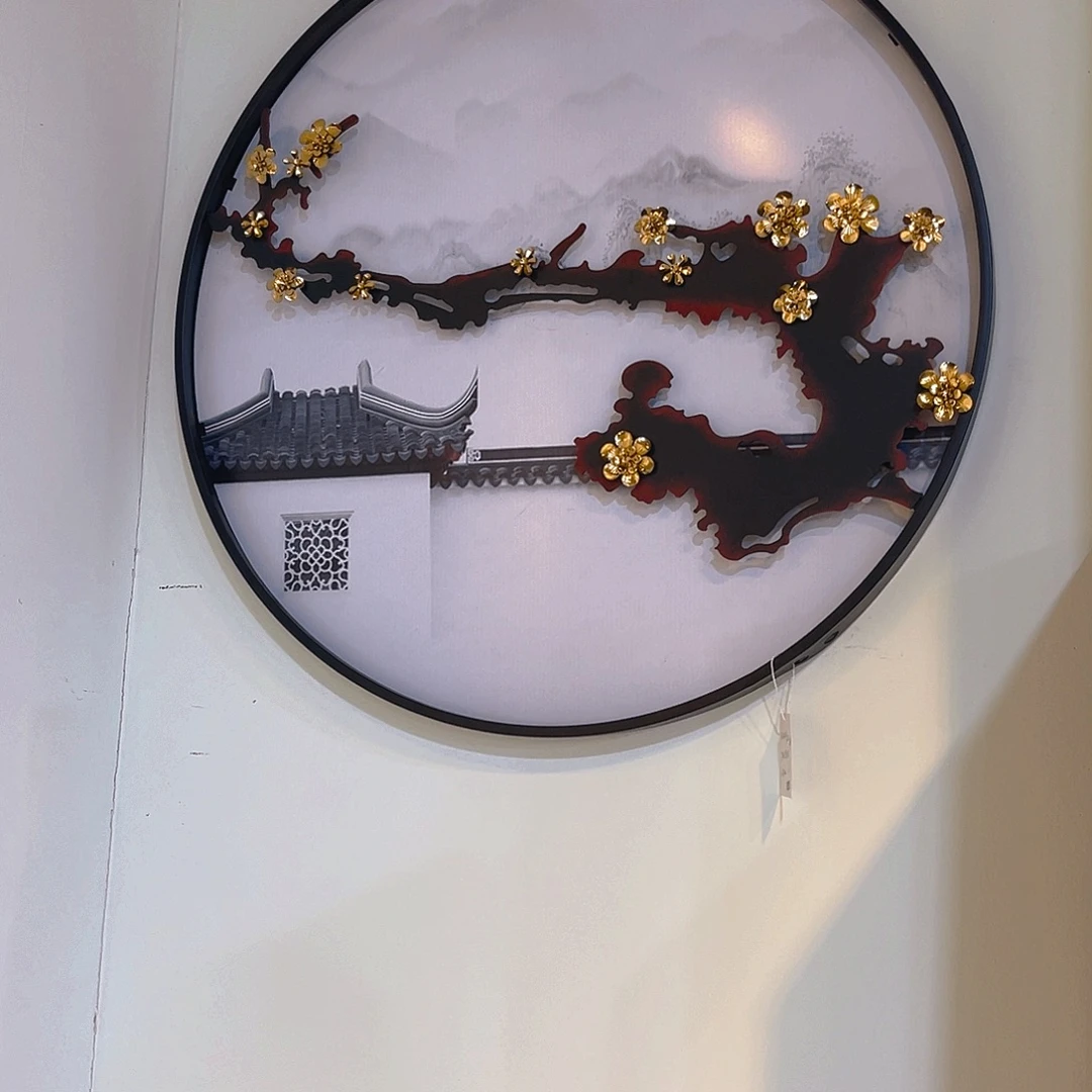 转****红陶红陶红陶红陶