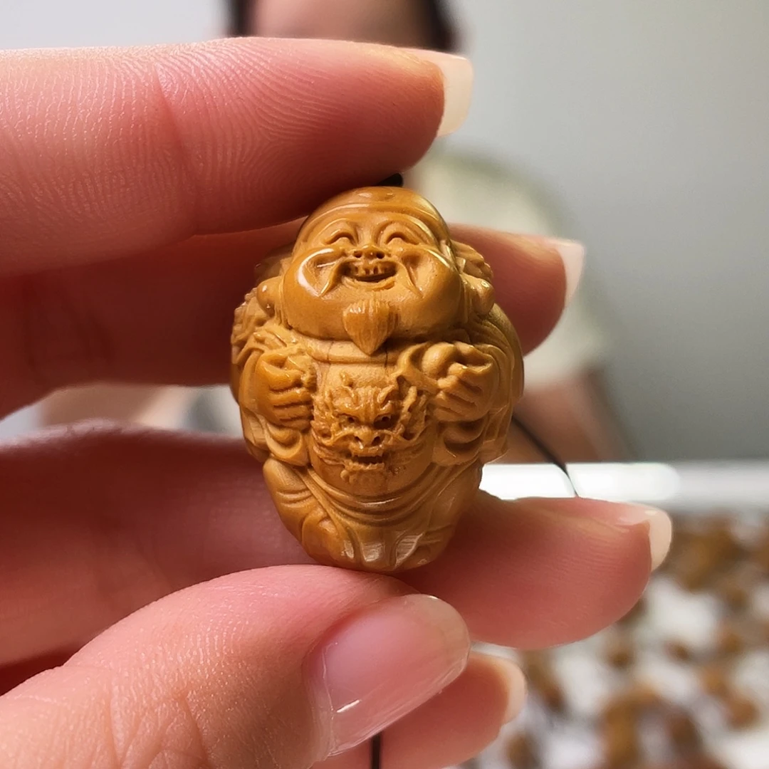 吊坠橄榄核橄榄核