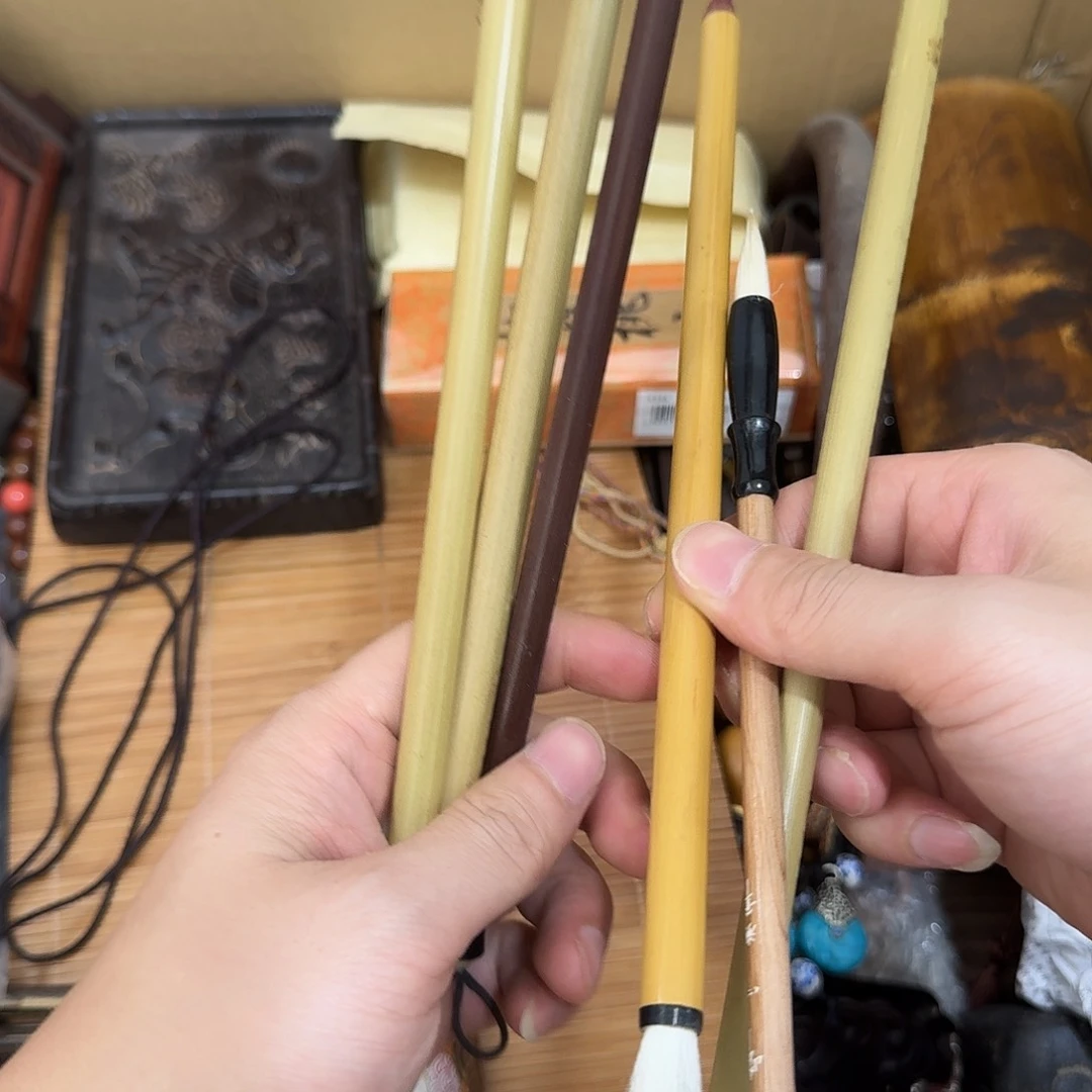 瓷器茶具系列套装