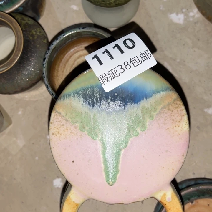 厂家直销瑕疵福利