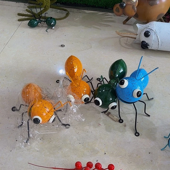 飞虎家就该好好活