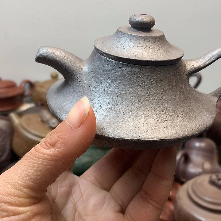 紫砂微瑕微瑕微瑕微瑕