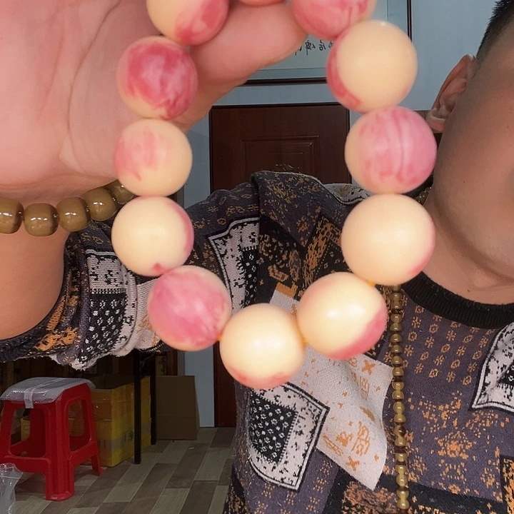 树脂非金属417号，