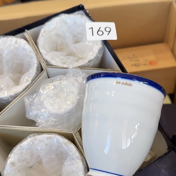 中古物品默认微瑕no退no换