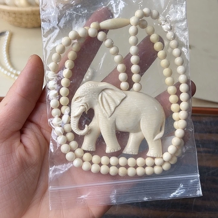 快来直播间炸不停