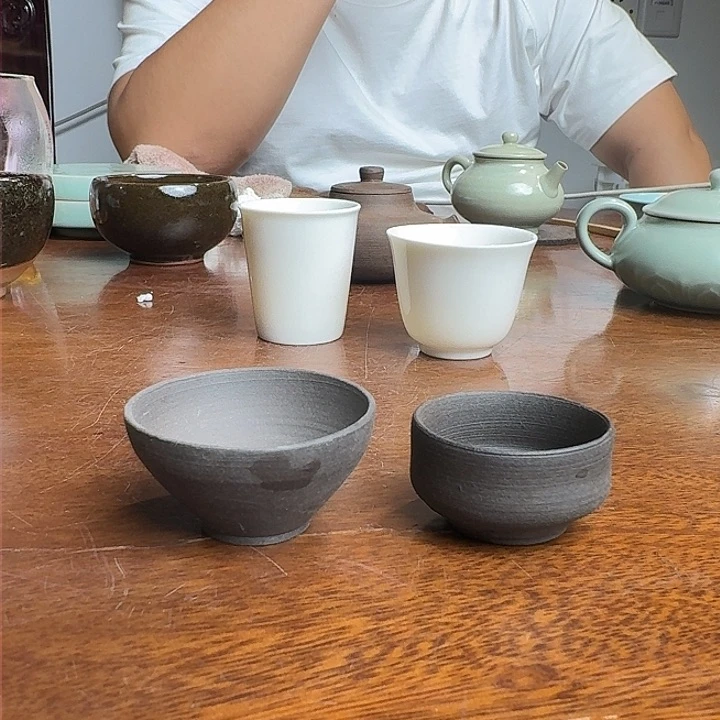婺州龙窑烧制技艺