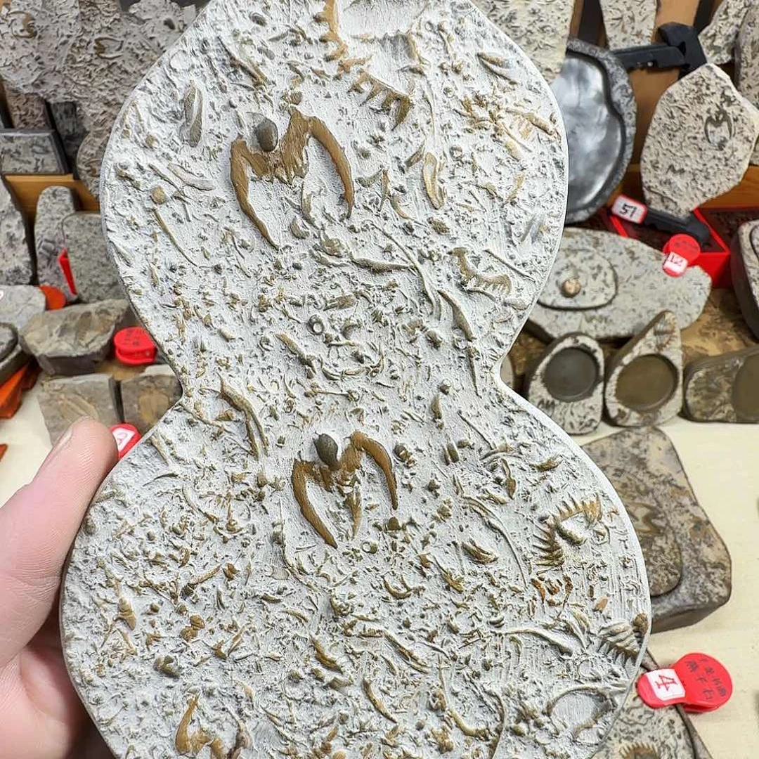 燕子石葫芦型摆件原石