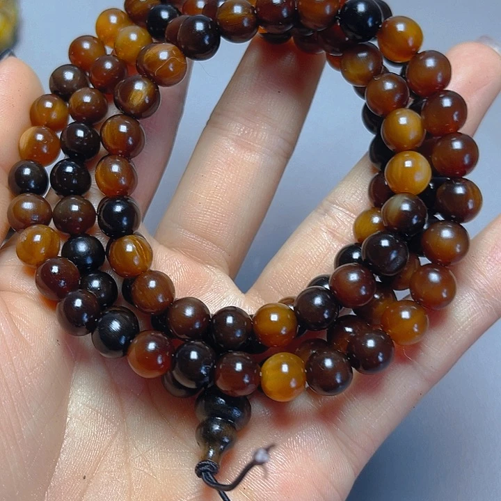 大果紫檀（缅甸花梨）