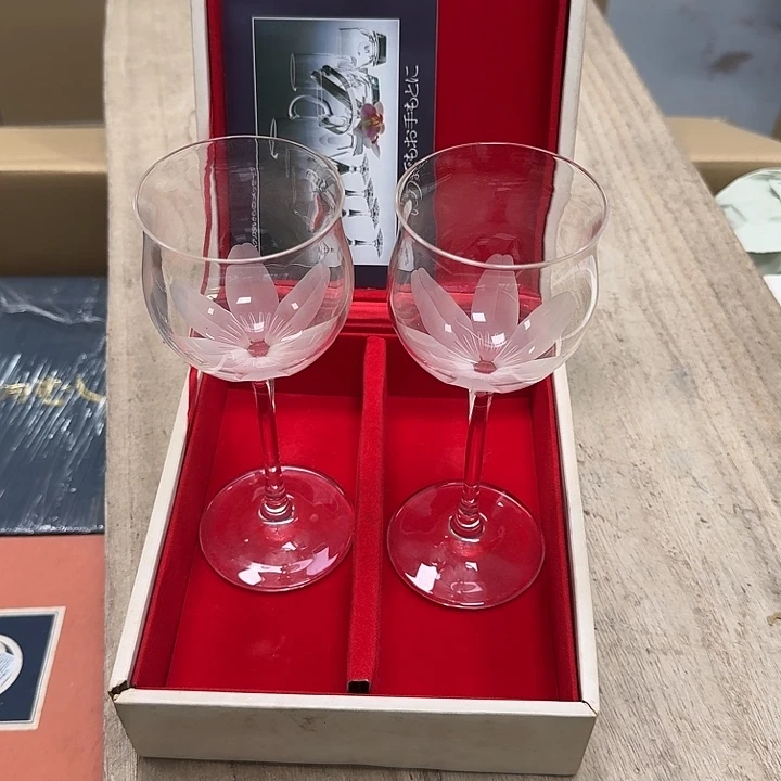 树脂制品噗哈哈哈哈哈哈哈哈哈哈哈