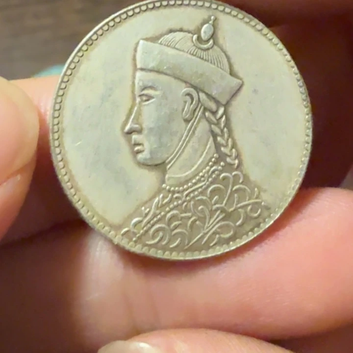 金属喜欢就拍 七天无理由