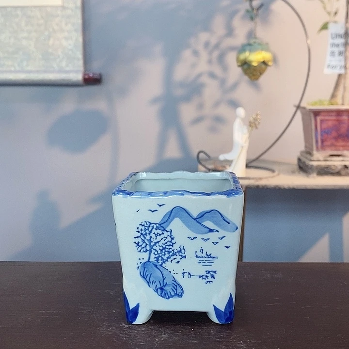 陶瓷11144411111111