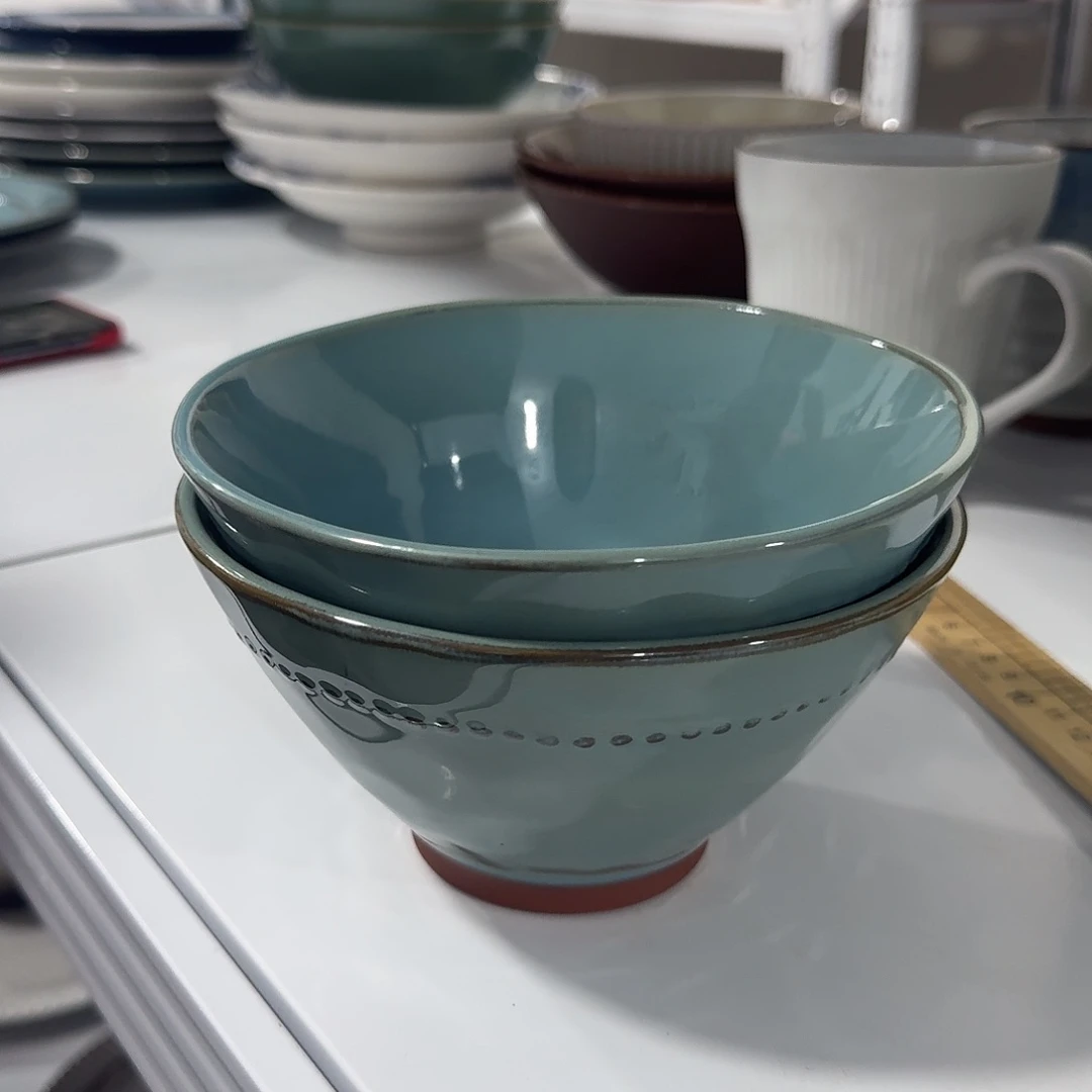 紫砂微瑕福利拍一发2中