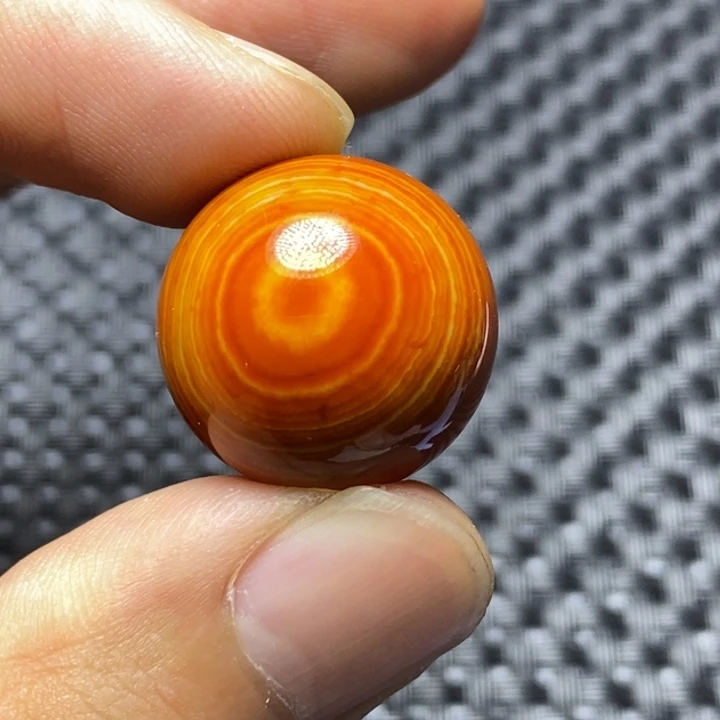 ~***~玛瑙/玉髓未镶嵌1