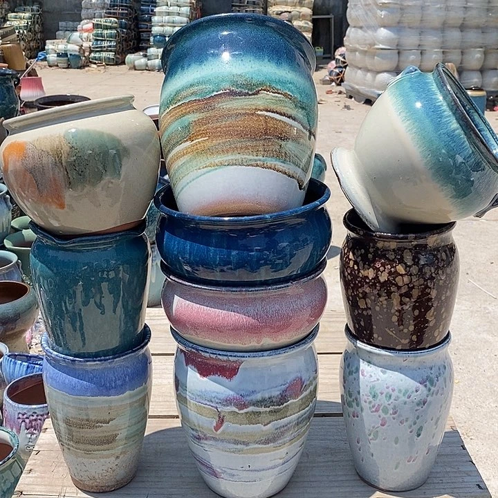 正品品质抓紧入手