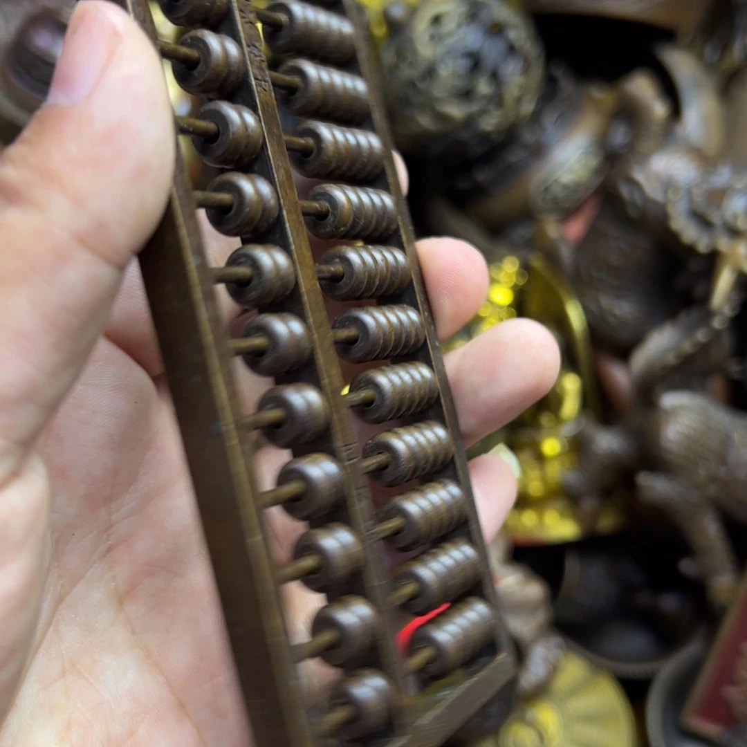 工艺品摆件工艺品摆件工艺品