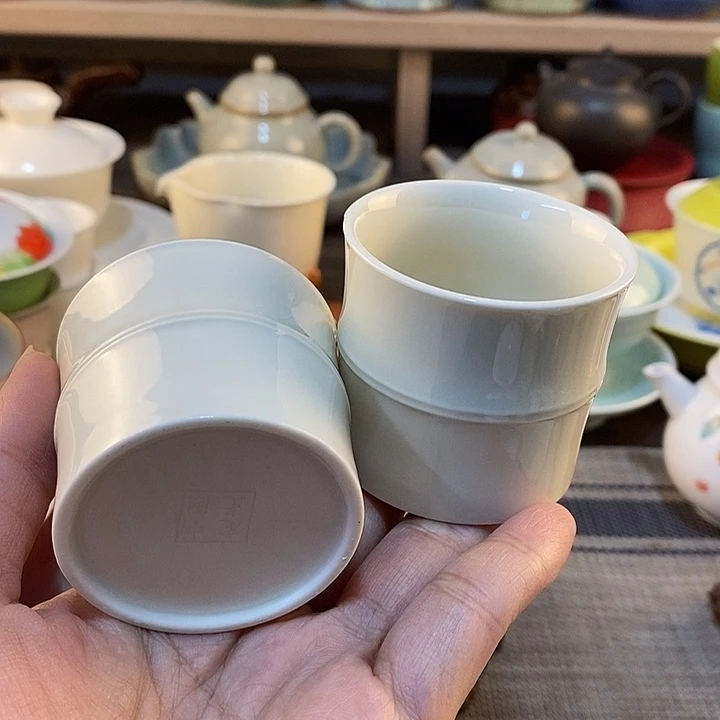 瓷片微瑕111111111111111