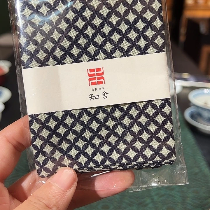 知舍茶巾11111111