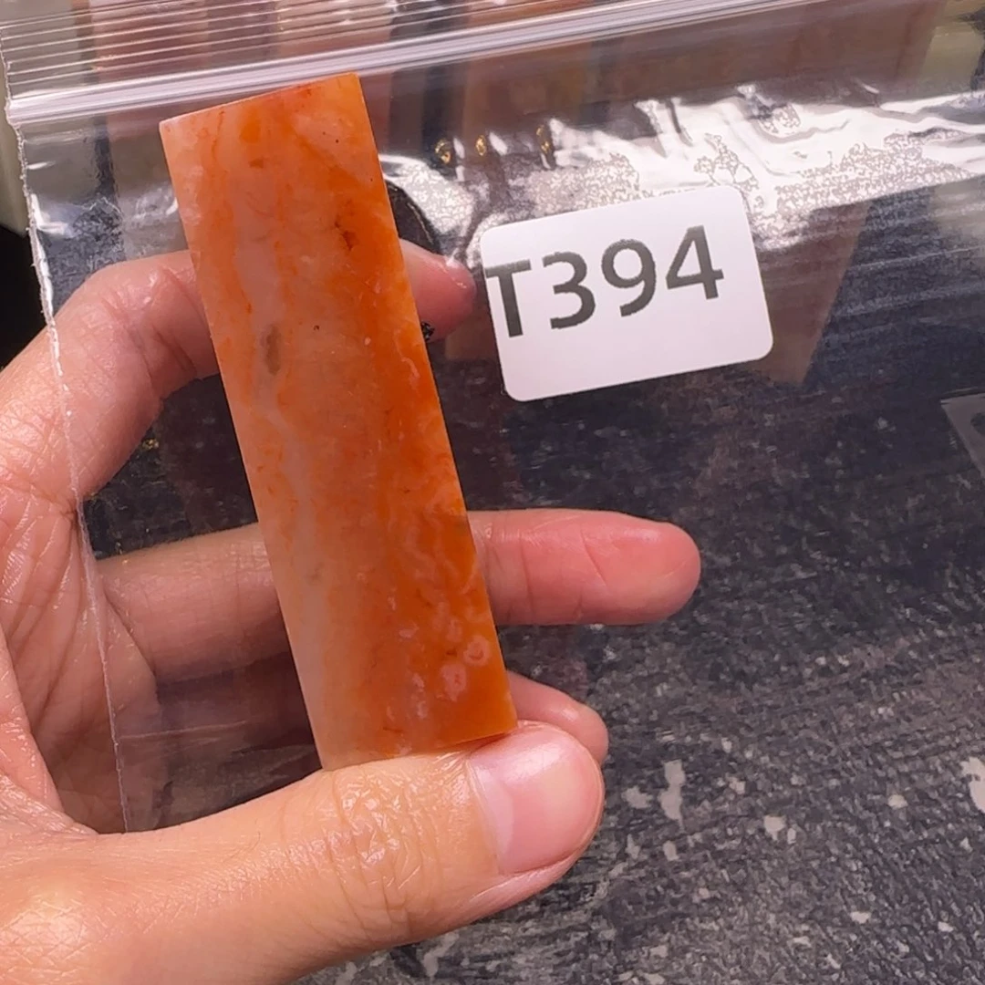 老挝石逸****室老挝石 老挝石