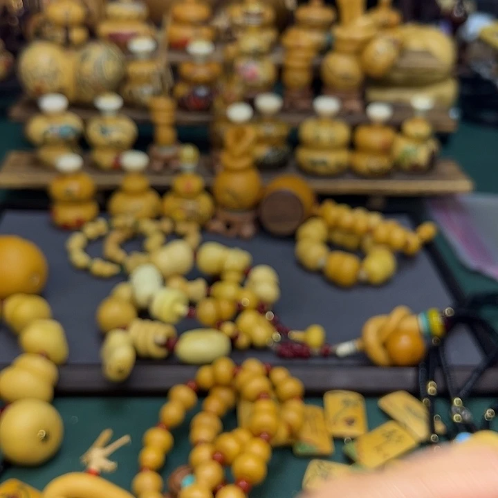 ?**?噜啦噜啦嘞来了来了来来来来