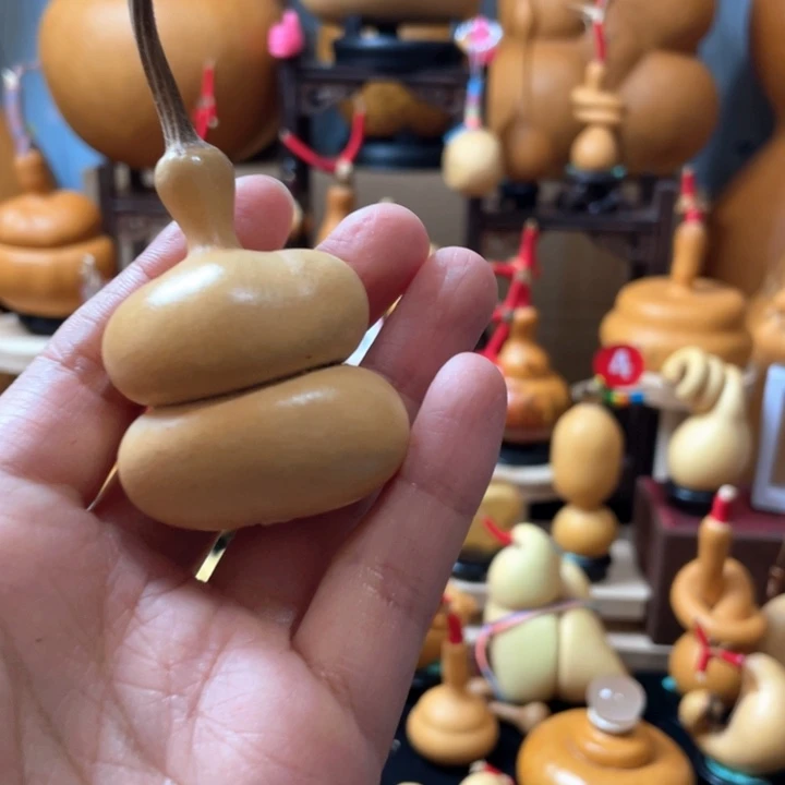 好吧真的要有什么用