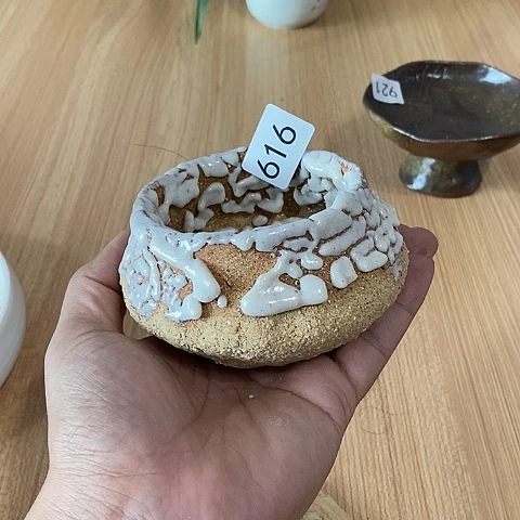 木村信弘木村信弘