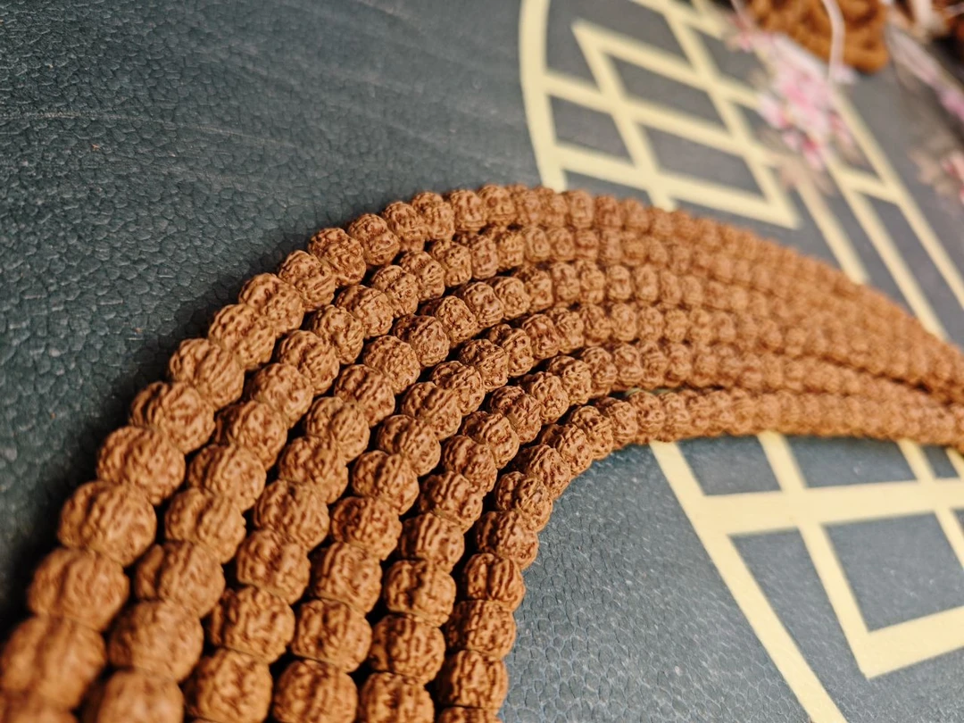 461藏式盘龙+钢丝刷