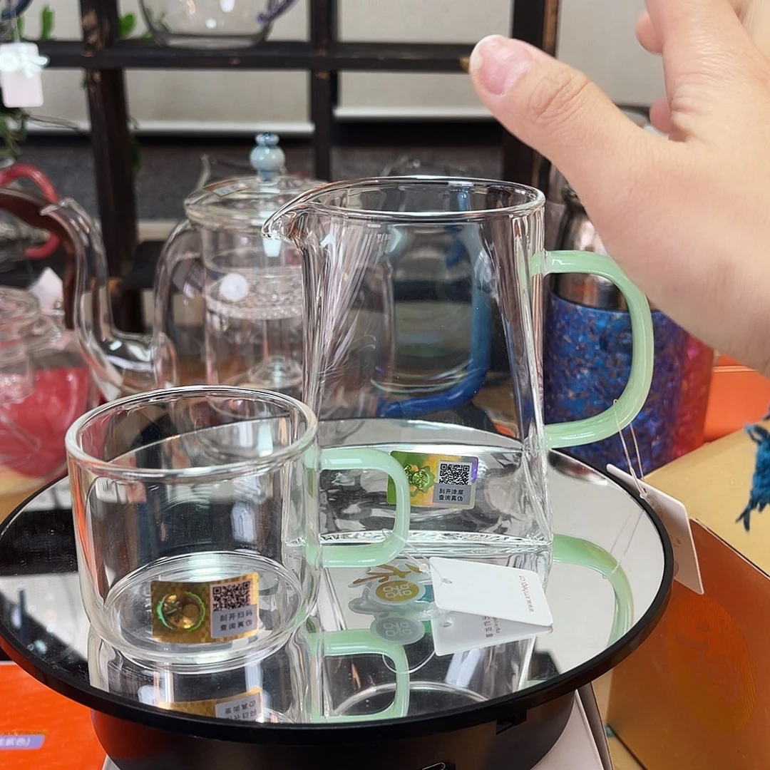 茶海11111111111111