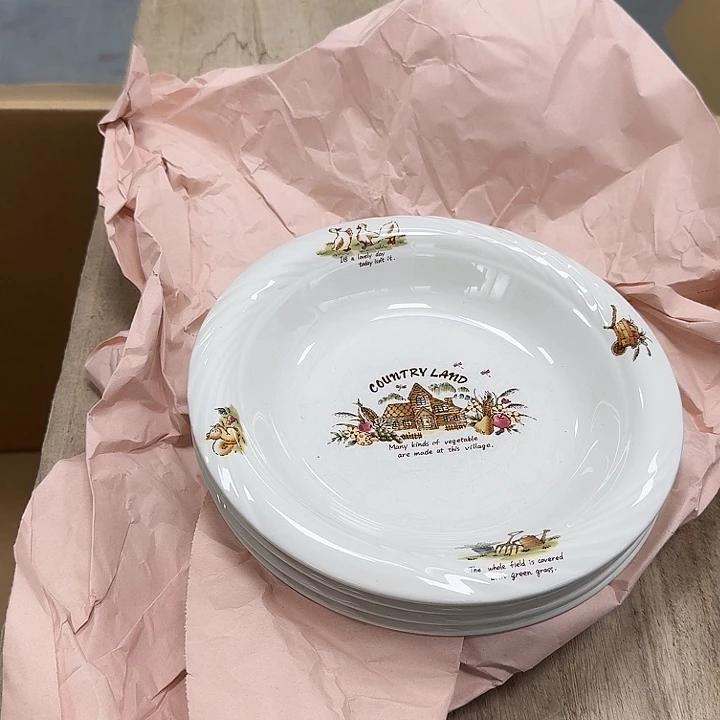 瓷片非***饰划划噗哈哈哈哈哈哈哈哈哈