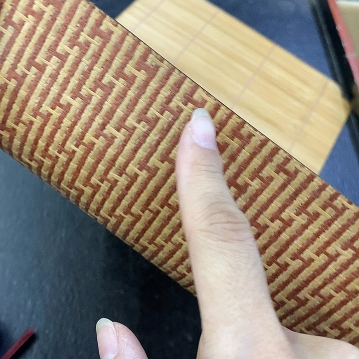 海外陶瓷茶具日化