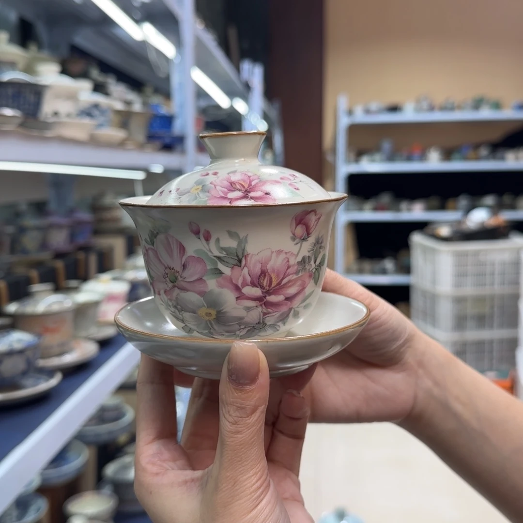 款式高温陶瓷材料等产品
