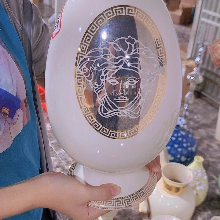 瓷片样品样品样品开釉