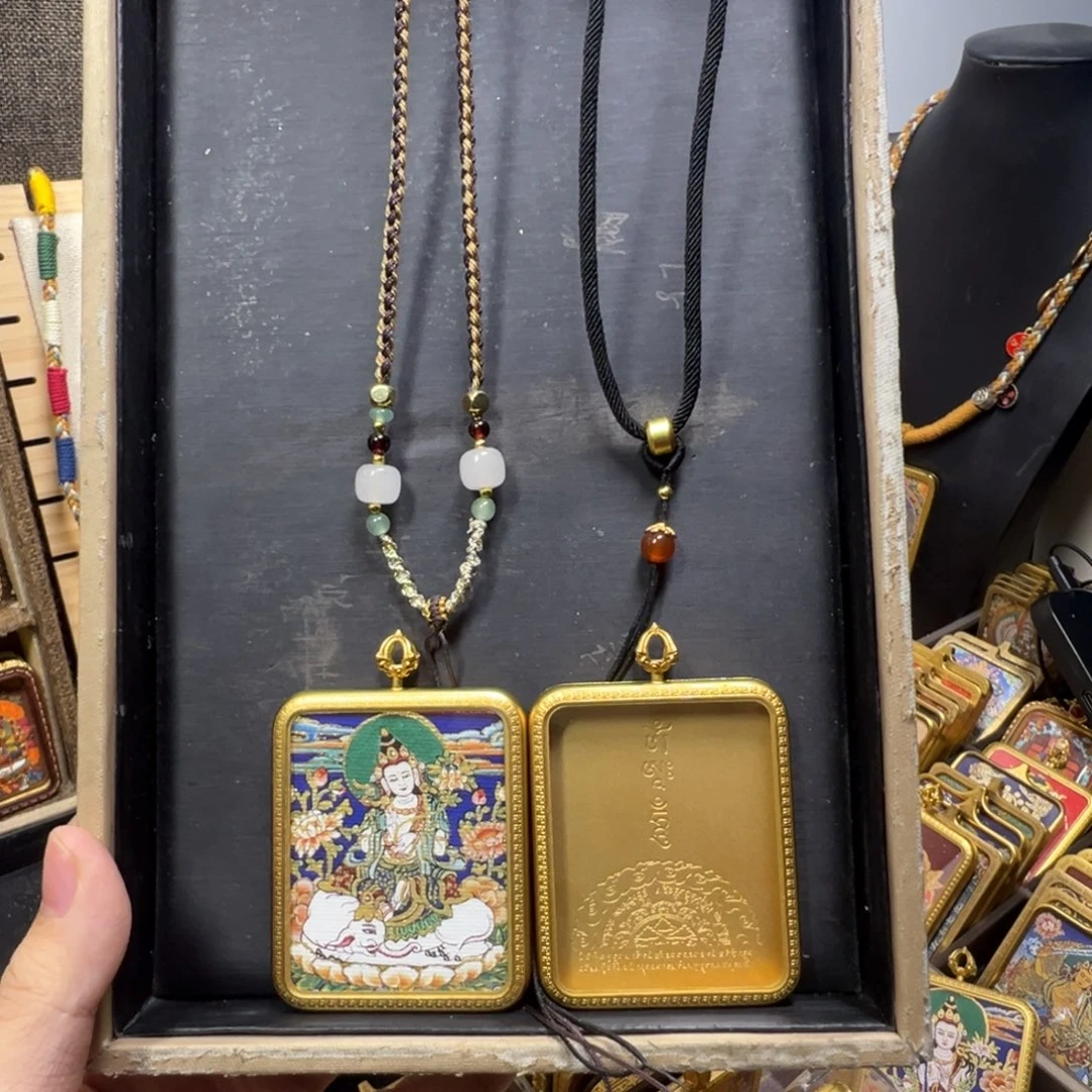 吊坠姜*:美丽的小镇和美丽的小