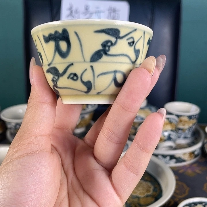 手工手绘手工手绘